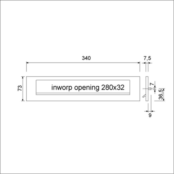 Afbeelding - https-www-ez-catalog-nl-Asset-b7ab81f86530497d92bf0dfca7b035c5-ImageFullSize-briefplaat-ta-jpg